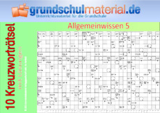 Allgemeinwissen_05.pdf